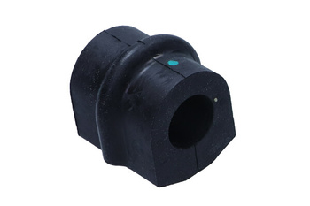 LEMFORDER GUMA STABILIZATORA NISSAN X-TRAIL (T30) LMI39120 TYŁ 06/01-09/03