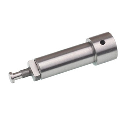 ELEMENT TŁOCZĄCY URSUS C-385, ZETOR A8_K