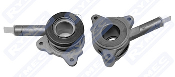 RYMEC WYSPRZĘGLIK FORD TRANSIT 2,2 TDCI 11- RWD