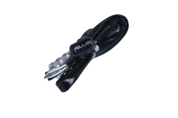 DELPHI SONDA LAMBDA DACIA DUSTER 1,6 10-