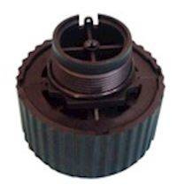 Filtr odpowietrzający SF SBL10849/L1.0808-00