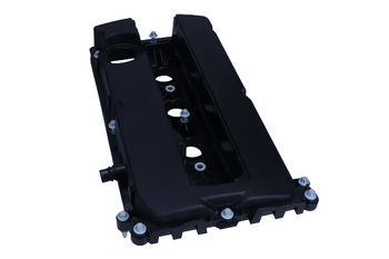 MAXGEAR Pokrywa zaworów 28-0750 Opel Astra H 1,6/1,8 06-10/ Astra J 1,6 09-15/ Insignia 1,6/1,8 08-17