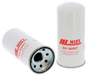 Filtr hydrauliczny sterowania SH 60007