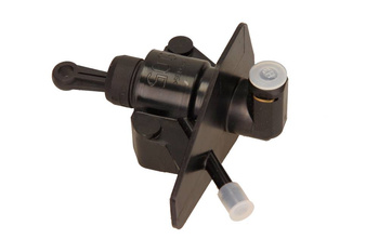 FEBI POMPA SPRZĘGŁA FORD FIESTA/KA/PUMA 1,0-1,8 98-08