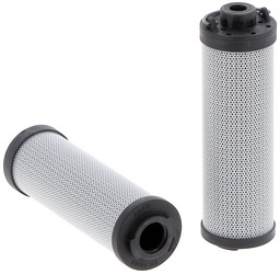 Filtr hydrauliczny SH 74066