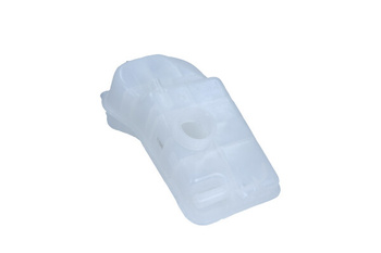 MAXGEAR ZBIORNIK WYRÓWNAWCZY 77-0109 PEUGEOT PARTNER/ BERLINGO/ XSARA PICASSO HDI 05-