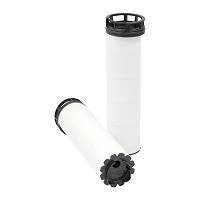 Separator mgły olejowej SF SBL88064/326-4690