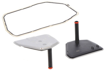 Filtr hydrauliczny transmisji SHB 62414