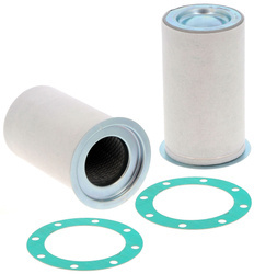 Separator powietrze/olej OS 5148