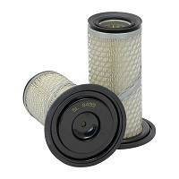 Filtr powietrza SF SL 8499