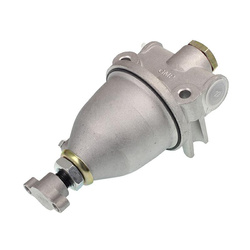 GMP ODOLEJACZ POWIETRZA C-360, C-385, ZETOR 50509270