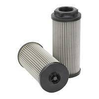 Filtr hydrauliczny SF STR1003BG1M90P01