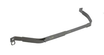 OE KIA HYUNDAI OPASKA ZBIORNIKA PALIWA KIA CEED 06-09 LEWY