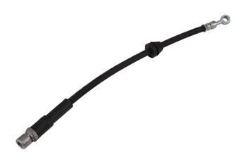 NK PRZEWÓD HAMULCOWY ELASTYCZNY DAEWOO PRZÓD NUBIRA/REZZO 97-