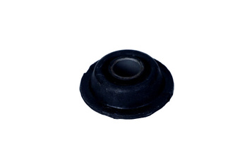 MAXGEAR Tuleja wahacza przedniego VW AUDI 100 82- 103613CN5