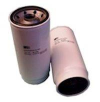 Filtr paliwa SF SK3414/P55-1318