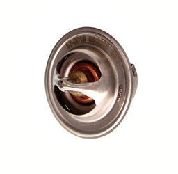 MAXGEAR Termostat Opel 92°C 1.0-1.6 67-0019