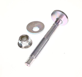 MAXGEAR Śruba Wahacza Land Rover Discovery 05-09 (Mimośrodowa) 49-5335