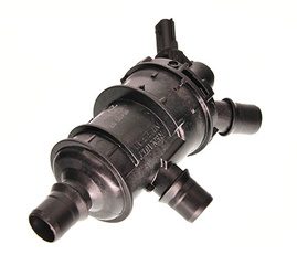 OE RENAULT TERMOSTAT DACIA DUSTER II 1,5 DCI