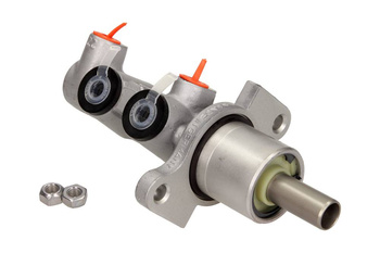 TRW POMPA HAMULCOWA ALFA 147/156/GT 1,6-2,0 01-10