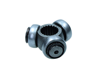 MAXGEAR KRZYŻAK PRZEGUBU WEWNĘTRZNEGO 49-2038 Toyota CR-V / Yaris 20Z/29.9mm (Tripod)