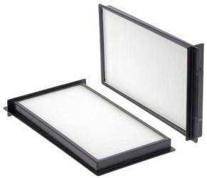 Filtr kabinowy SC 50344