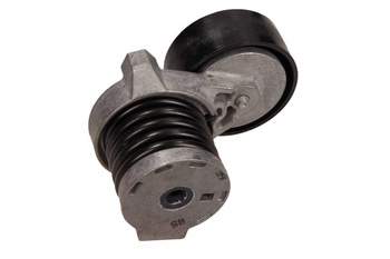 OE RENAULT NAPINACZ PASKA WIELOROWKOWEGO 117501113R RENAULT 1.5DCI