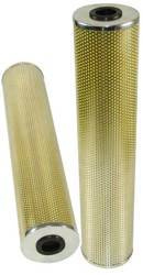 Filtr hydrauliczny SH 56262