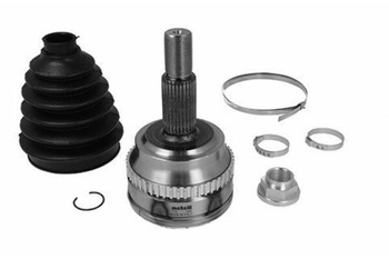 METELLI PRZEGUB ZEWNĘTRZNY OPEL MOVANO 02-/MASTER 06- 2,5DCI