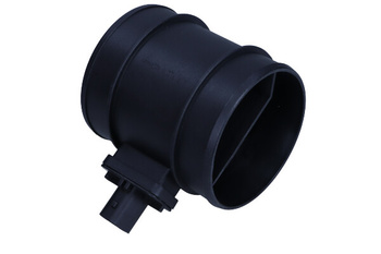 MAXGEAR Przepływomierz Powietrza FS-124 OPEL 2,0CDTI