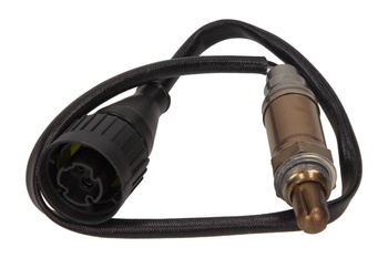 MAXGEAR Sonda Lambda 59-0055 BMW E36 1.6-2.5