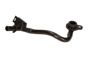 OE FIAT Przewód Chłodnicy 504102965 Fiat Ducato 2.3 D (06-)