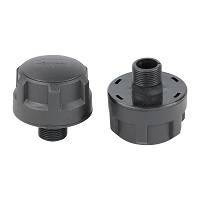 Filtr odpowietrzający SF UCC-AB 687101.UC