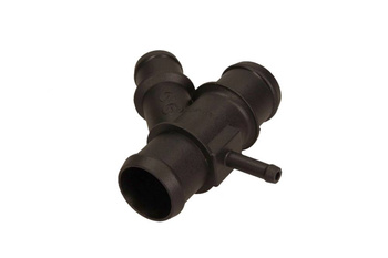 MAXGEAR Króciec Układu Chłodzenia 18-0562 VW Golf/ Passat 08-