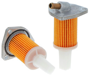 Filtr paliwa SN 21607