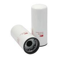 Filtr oleju SF SP 4741/2