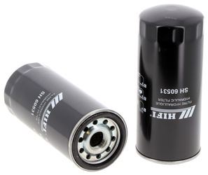 Filtr hydrauliczny SH 60531