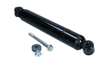 MONROE Amortyzator Układu Kierowniczego MONSC2962 JEEP GRAND CHEROKEE II 2.7D-4.7 10.98-09.05 MONROE ORIGINAL