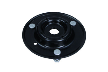 MAXGEAR Poduszka Amortyzatora 72-4630 Przód do Nissan Navara/Pathfinder (od 05), Lewy/Prawy