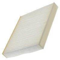 Filtr kabinowy SF SKL 2492