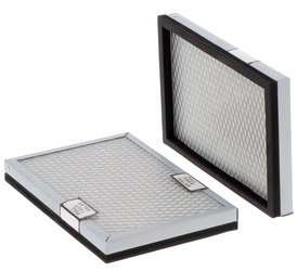 Filtr kabinowy SC 90240