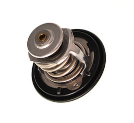 VERNET Termostat 82C Honda Civic IX 1.8, Accord VIII 2.0