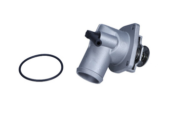 MAGNETI MARELLI Termostat Opel 92C TE0094