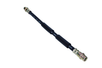 MAXGEAR Przewód Hamulcowy Elastyczny 52-0035 Przód A4/A6/Passat Lewy/Prawy 320mm