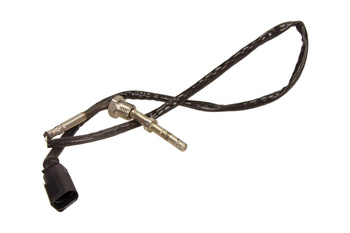 FEBI CZUJNIK TEMPERATURY SPALIN VW MULTIVAN 2,0TDI 09-