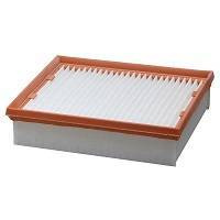 Filtr powietrza SF PA76323/C2548