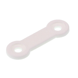 PODKŁADKA PLASTIKOWA  A=34MM PODK.PLAS.A34