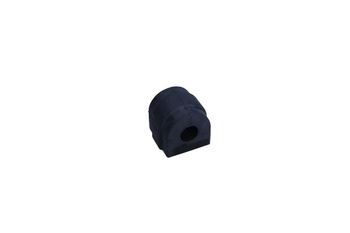 MEYLE Guma Stabilizatora 3146150031 BMW Seria 3 E46 (98-00) Przód Lewy/Prawy