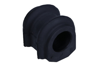 TED-GUM GUMA STABILIZATORA KIA PRZÓD SPORTAGE-III 10- WEWNĘTRZNY 23MM