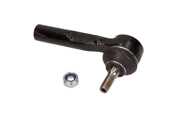 MAXGEAR Końcówka drążka kierowniczego FIAT GRANDE PUNTO 05- PRAWY MGZ-304044